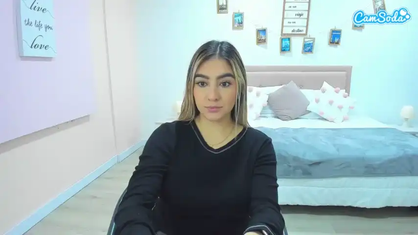Alexyferrer – Camsoda Live Cam Video – 2025-07-26 22:37:42
