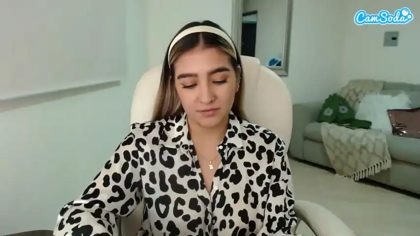 Alexyferrer – Camsoda Live Cam Video – 2026-02-11 05:50:53