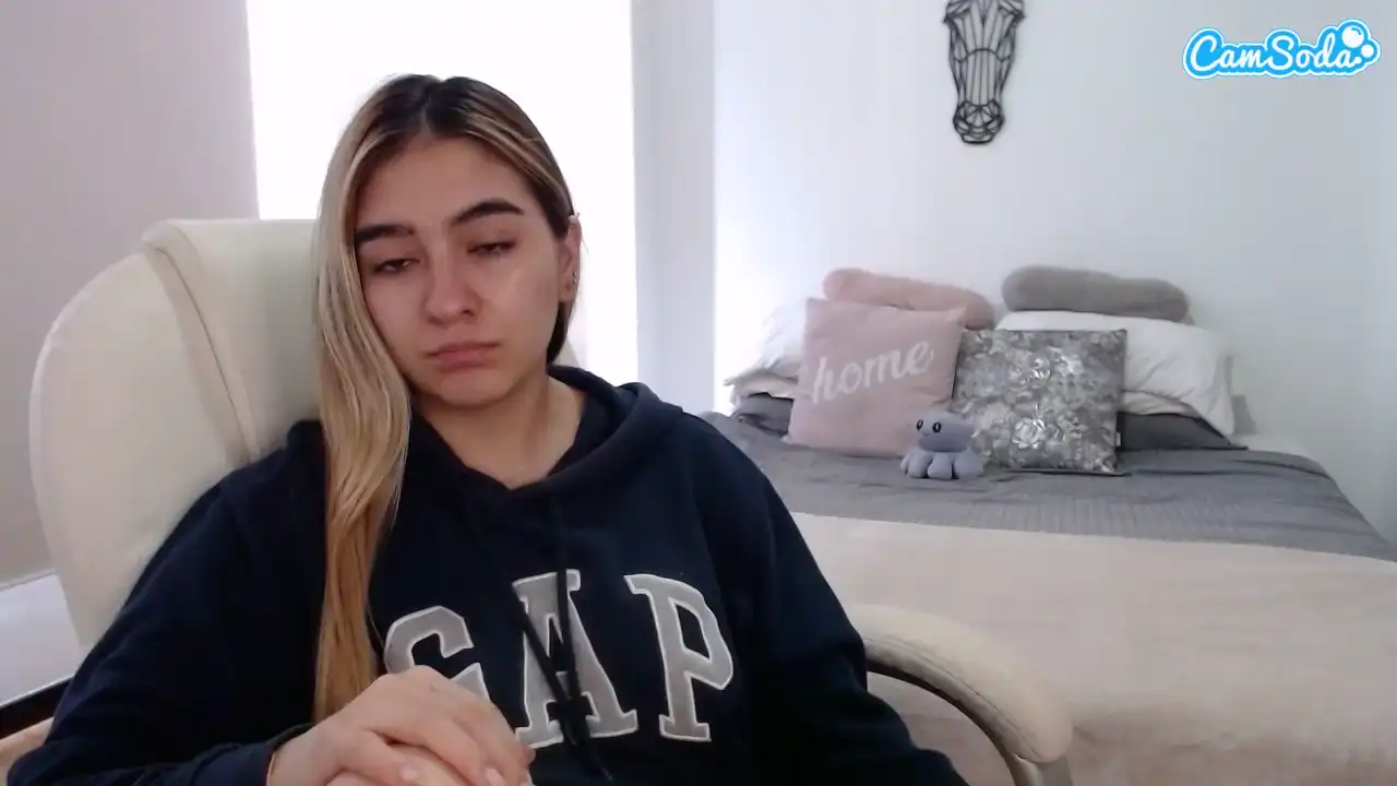 Alexyferrer – Camsoda Live Cam Video – 2025-10-12 09:19:09