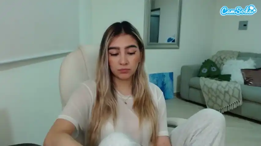 Alexyferrer – Camsoda Live Cam Video – 2026-02-20 07:30:13