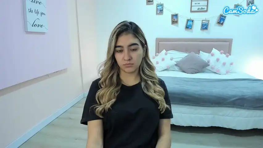 Alexyferrer – Camsoda Live Cam Video – 2026-04-02 10:29:02
