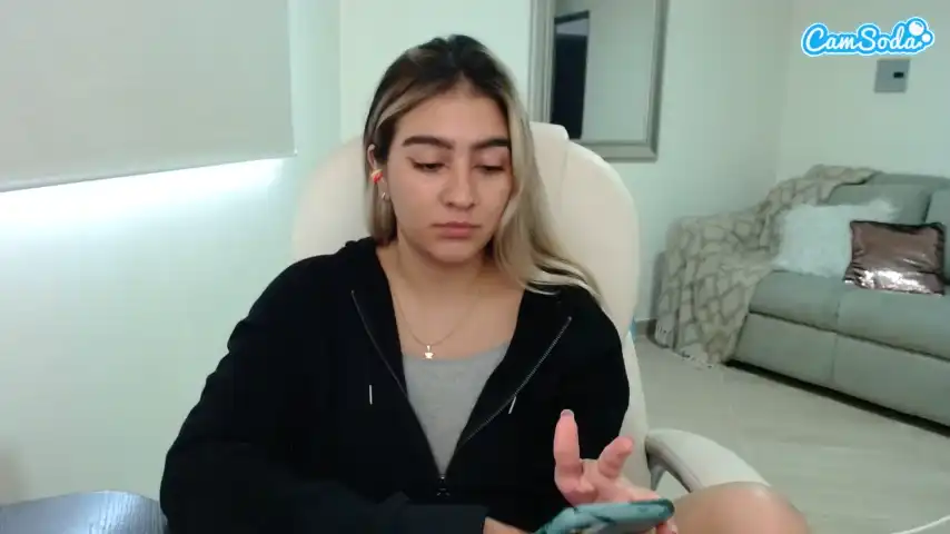 Alexyferrer – Camsoda Live Cam Video – 2025-12-30 11:25:08