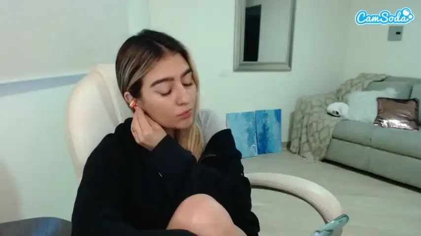 Alexyferrer – Camsoda Live Cam Video – 2025-03-24 07:41:44