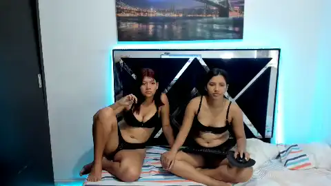 Anahi-and-stanley-and-emily – Flirt4free Live Cam Video – 2026-04-21 13:58:08