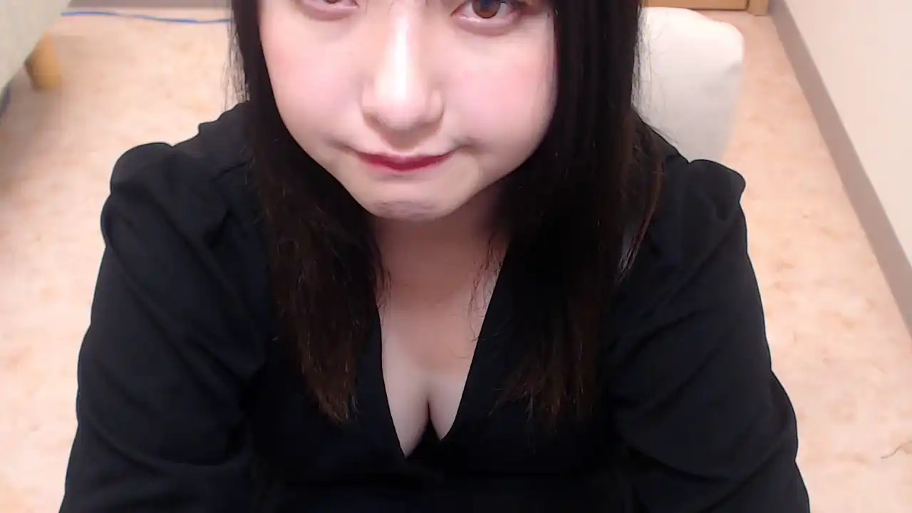 Fuukaxyll – Sakuralive Live Cam Video – 2025-02-13 23:40:48