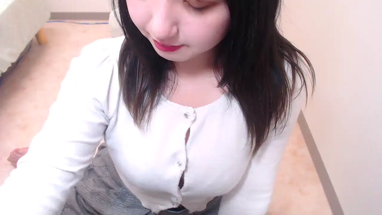 Fuukaxyll – Sakuralive Live Cam Video – 2025-11-03 15:17:37