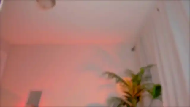 Kati_blu – Myfreecams Live Cam Video – 2026-02-11 10:03:18