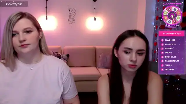 Lady_luck0 – Myfreecams Live Cam Video – 2025-07-04 06:11:21