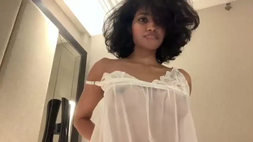 Mariyya – Chaturbate Live Cam Video – 2025-09-08 00:23:37