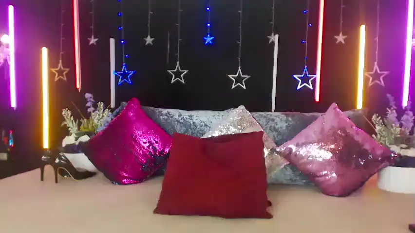 Milabrock – Bongacams Live Cam Video – 2025-11-23 12:52:00