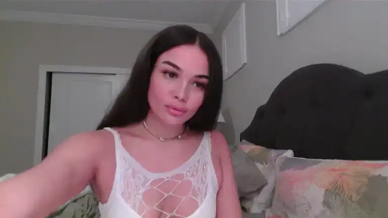 Princesstayy – Streamate Live Cam Video – 2025-10-03 16:55:30
