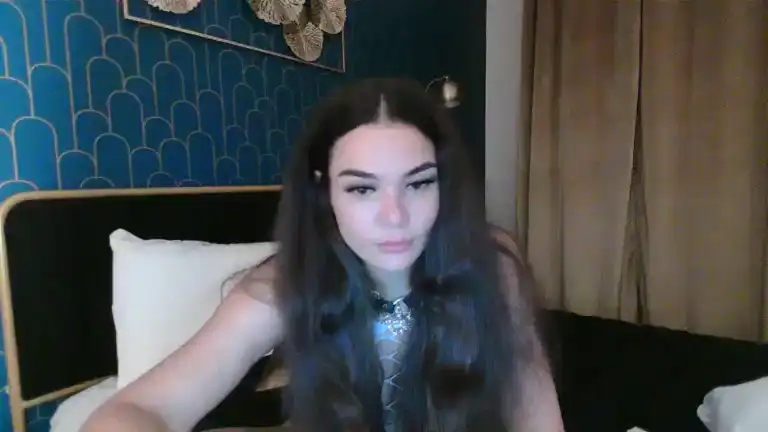 Princesstayy – Streamate Live Cam Video – 2025-02-11 01:10:57