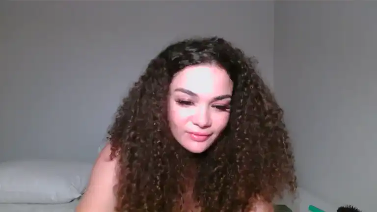 Princesstayy – Streamate Live Cam Video – 2026-05-28 13:14:19