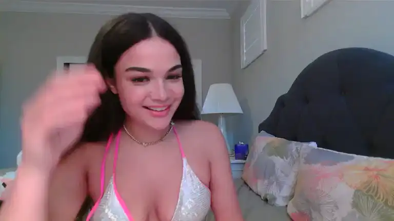 Princesstayy – Streamate Live Cam Video – 2025-04-12 19:36:13