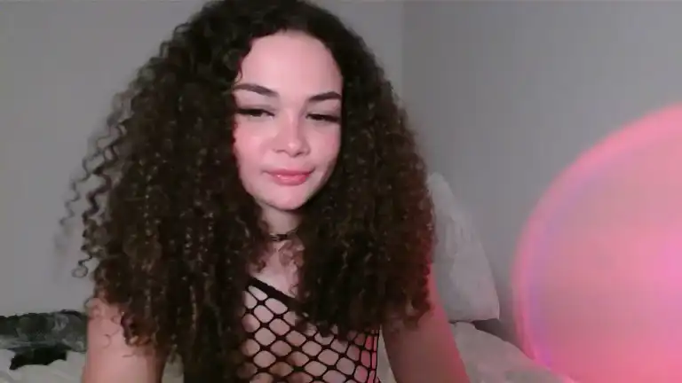 Princesstayy – Streamate Live Cam Video – 2025-04-16 12:26:27