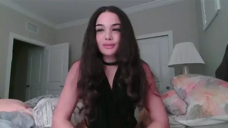Princesstayy – Streamate Live Cam Video – 2025-07-30 21:54:41