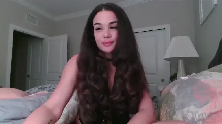Princesstayy – Streamate Live Cam Video – 2025-02-24 14:30:33