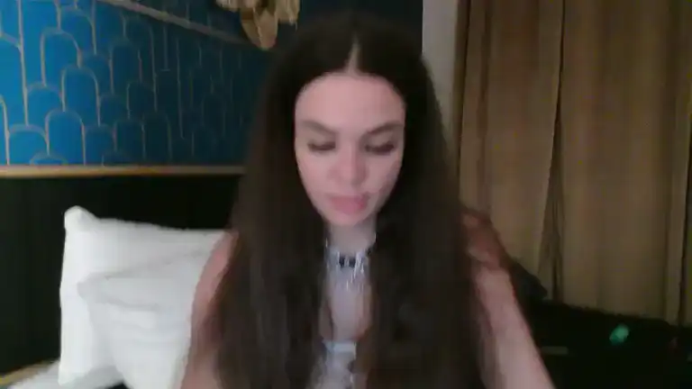 Princesstayy – Streamate Live Cam Video – 2026-04-29 15:35:59