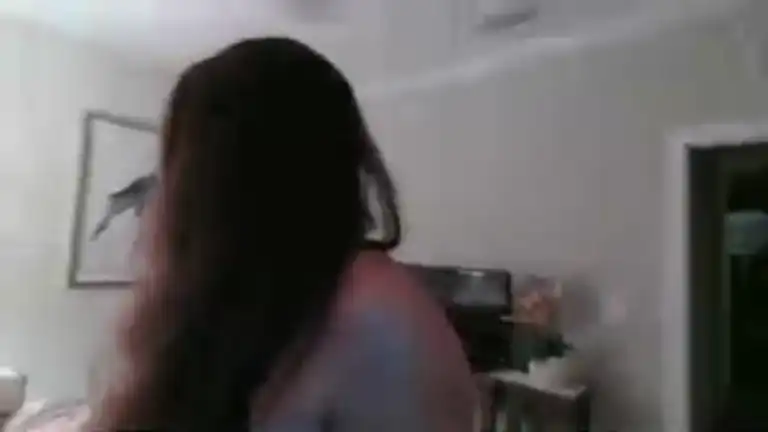 Princesstayy – Streamate Live Cam Video – 2025-10-17 07:58:32