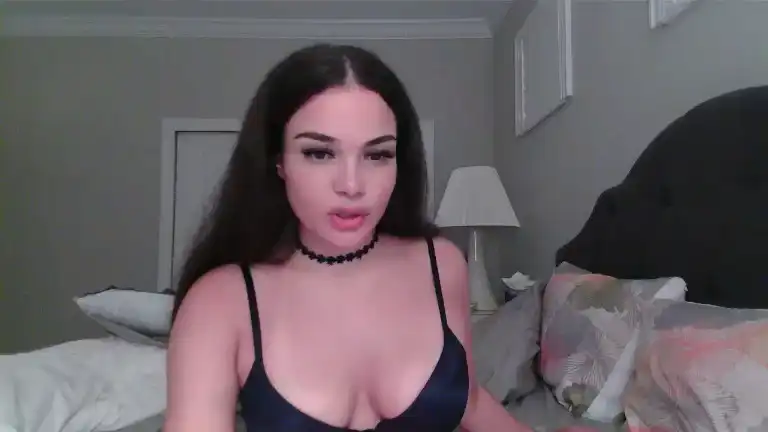Princesstayy – Streamate Live Cam Video – 2025-07-14 15:49:53