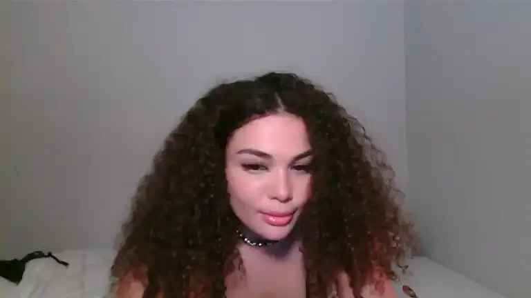 Princesstayy – Streamate Live Cam Video – 2025-11-28 11:13:27