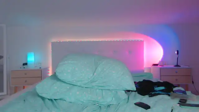 Sarah_pink – Myfreecams Live Cam Video – 2025-02-23 17:15:25