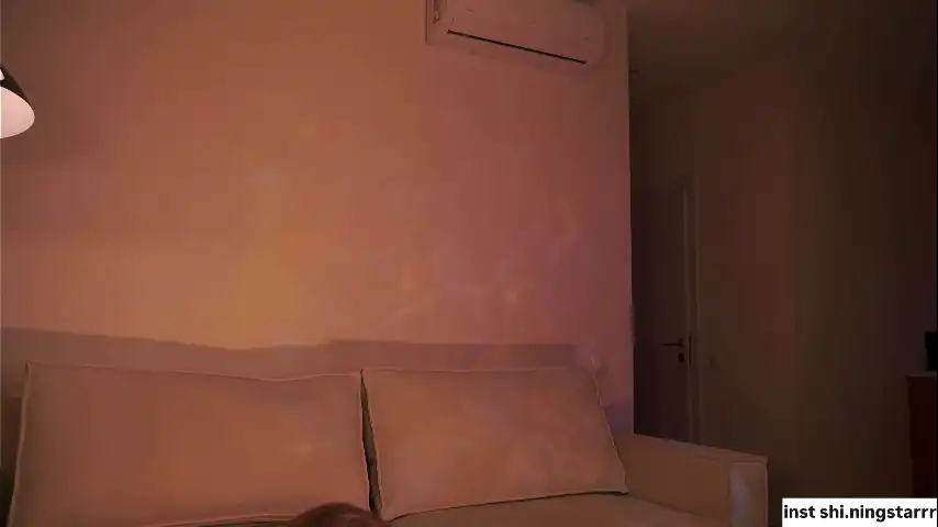 Shiningstarrr – Chaturbate Live Cam Video – 2025-10-06 19:13:58