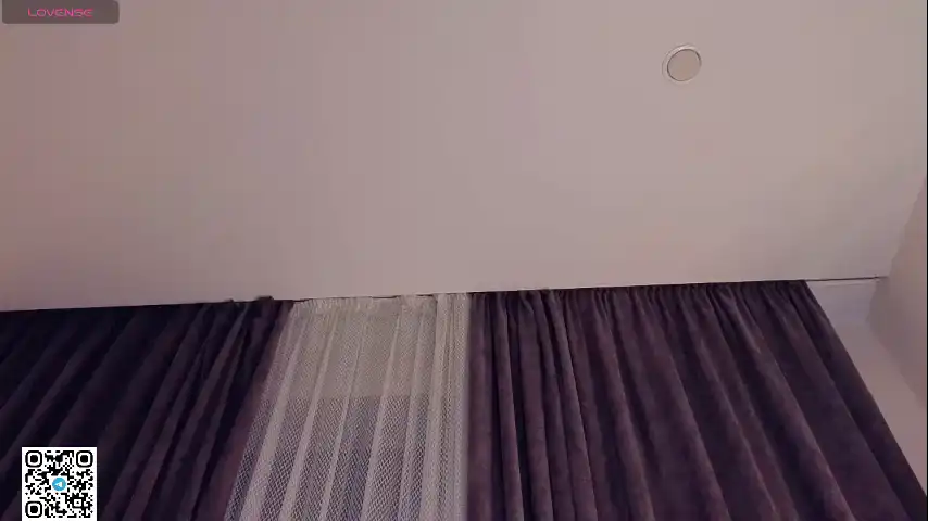 Sunsally – Chaturbate Live Cam Video – 2026-05-24 17:37:33