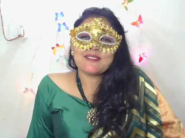 Taniya_aah – Stripchat Live Cam Video – 2025-03-12 12:00:01