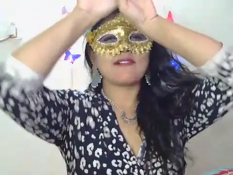 Taniya_aah – Stripchat Live Cam Video – 2026-02-13 13:28:35