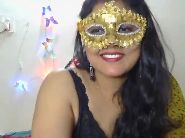 Taniya_aah – Stripchat Live Cam Video – 2025-07-31 02:15:11