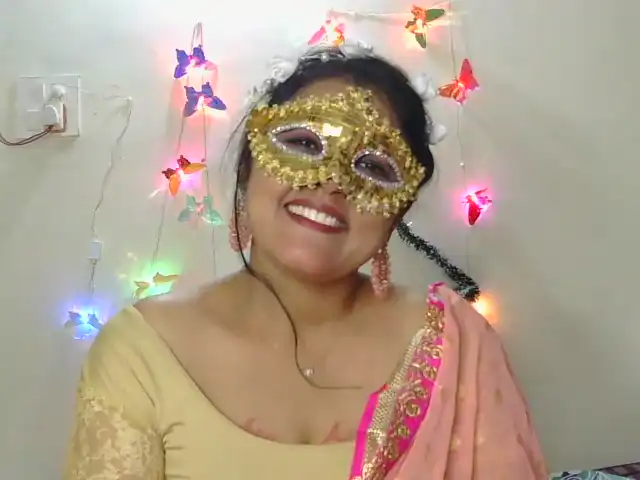 Taniya_aah – Stripchat Live Cam Video – 2026-04-20 15:01:05