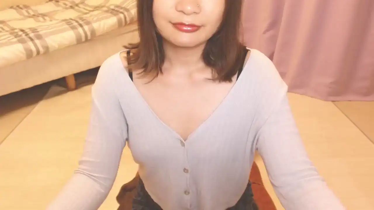 Xokohakuox – Sakuralive Live Cam Video – 2025-02-05 04:17:42