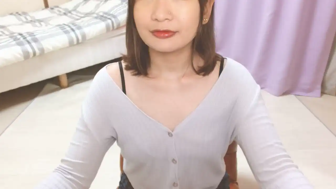 Xokohakuox – Sakuralive Live Cam Video – 2026-06-02 20:12:54