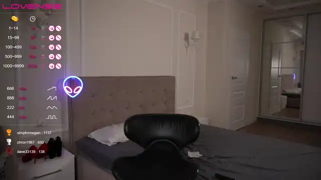 Ambrellla – Myfreecams Live Cam Video – 2026-01-11 19:04:51