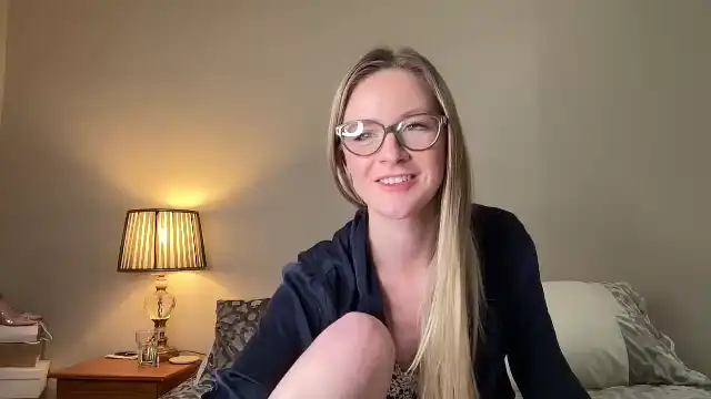 Britishgracie – Myfreecams Live Cam Video – 2025-08-13 12:51:59