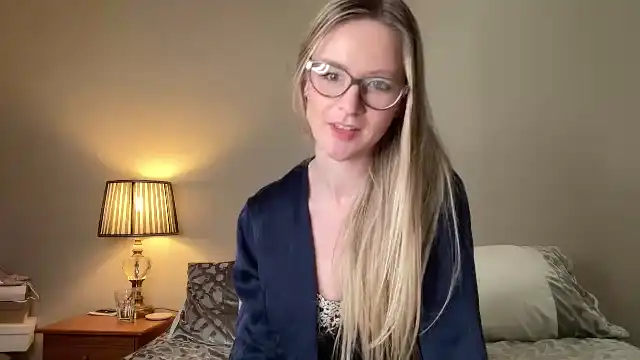 Britishgracie – Myfreecams Live Cam Video – 2025-12-25 11:13:22