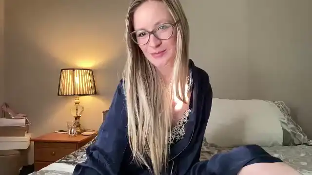 Britishgracie – Myfreecams Live Cam Video – 2026-03-02 07:39:57