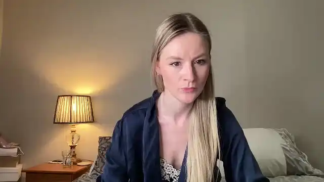 Britishgracie – Myfreecams Live Cam Video – 2026-01-24 07:24:31