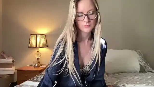 Britishgracie – Myfreecams Live Cam Video – 2025-02-15 09:29:31