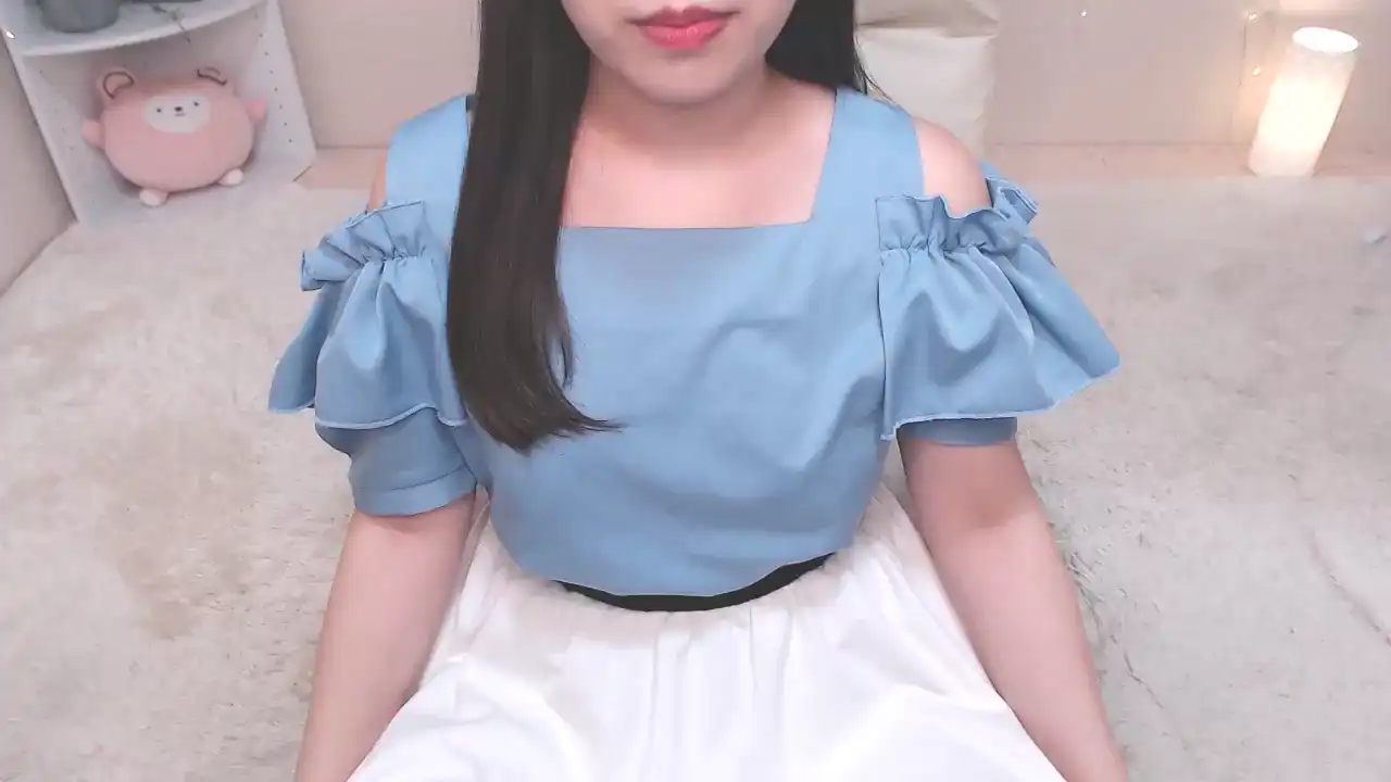 Chisakixxq – Sakuralive Live Cam Video – 2025-02-07 00:05:48