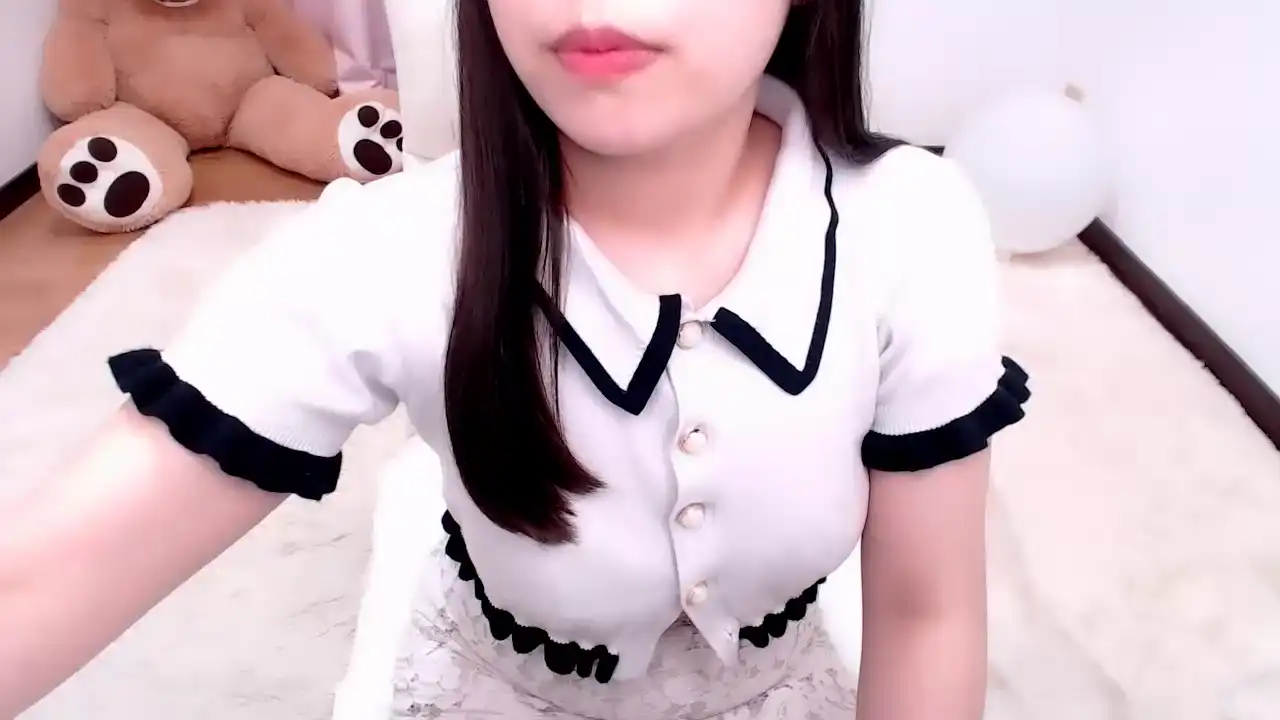 Chisakixxq – Sakuralive Live Cam Video – 2026-01-28 04:19:28