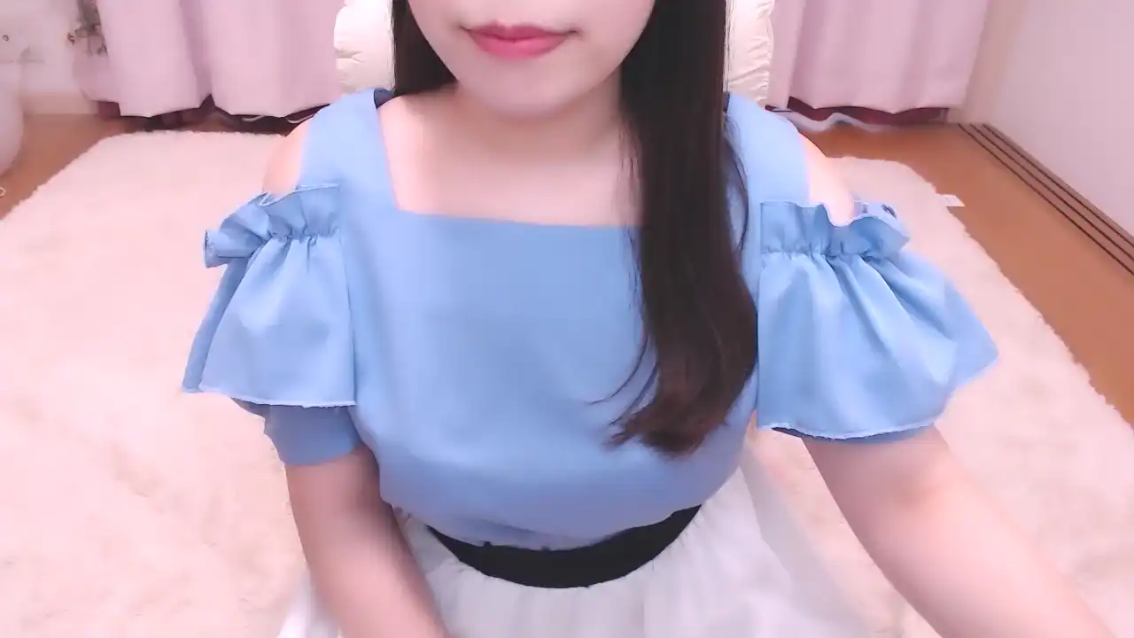 Chisakixxq – Sakuralive Live Cam Video – 2025-06-28 13:52:05