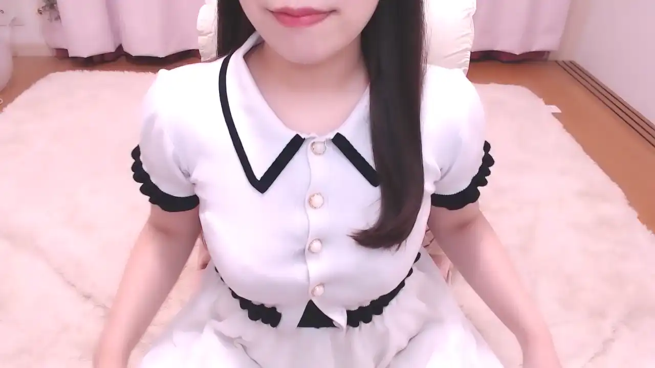 Chisakixxq – Sakuralive Live Cam Video – 2025-11-21 19:10:20