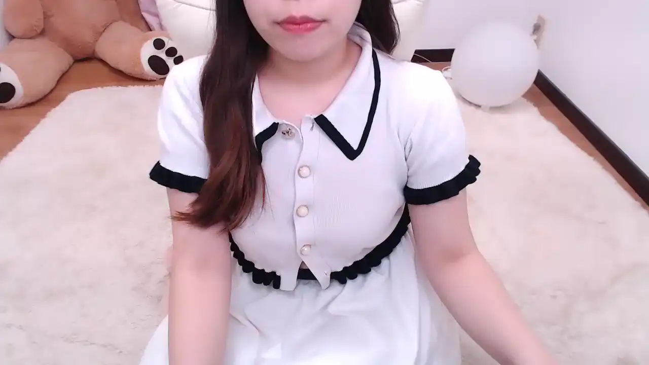 Chisakixxq – Sakuralive Live Cam Video – 2025-01-22 18:33:12