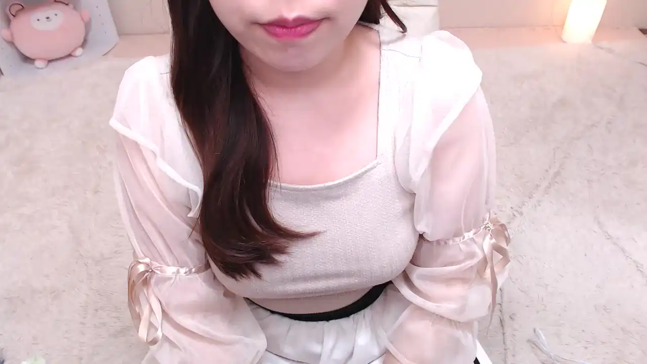 Chisakixxq – Sakuralive Live Cam Video – 2026-05-10 18:00:38