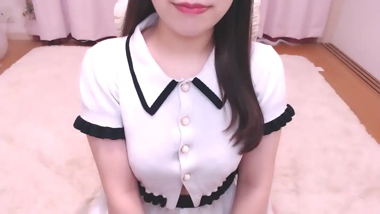 Chisakixxq – Sakuralive Live Cam Video – 2025-09-05 05:50:46