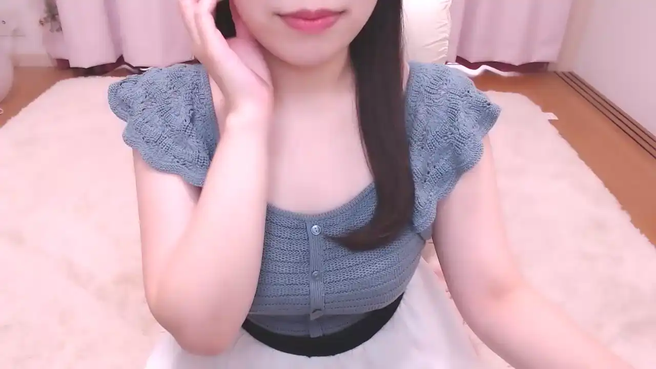 Chisakixxq – Sakuralive Live Cam Video – 2025-06-02 17:30:39