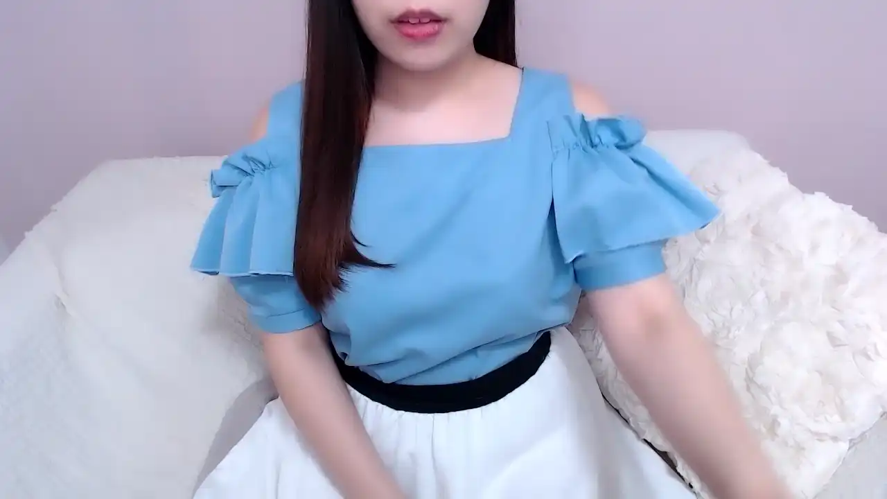 Chisakixxq – Sakuralive Live Cam Video – 2025-08-18 04:04:43