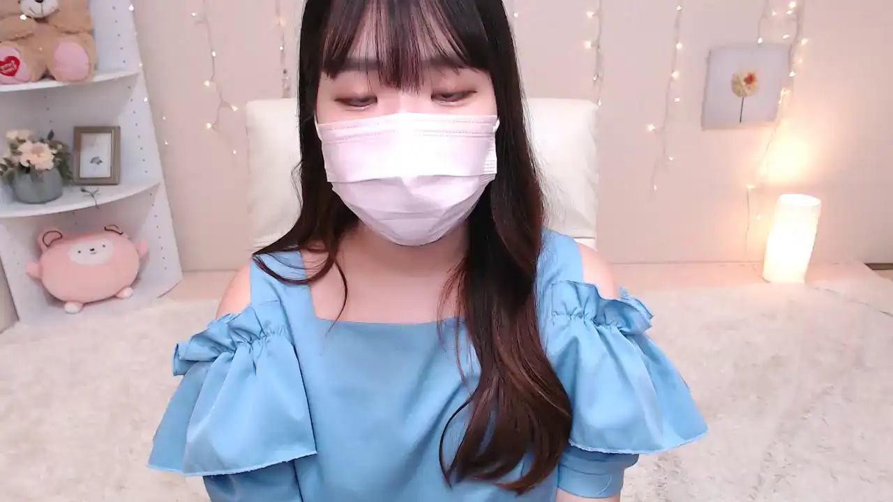 Chisakixxq – Sakuralive Live Cam Video – 2025-06-02 06:05:01